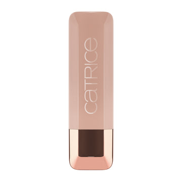 Catrice Full Satin Nude Lipstick 030 Full Of Attitude 3.8g